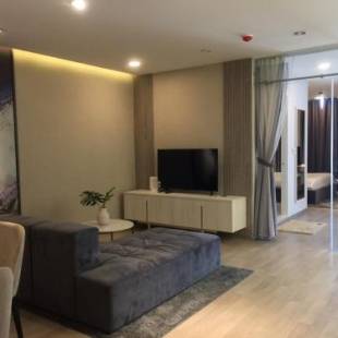 Фотографии апарт отеля 
            PHONGLIEM Serviced Apartment