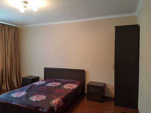 Фотография хостела Сходня