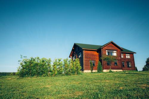 Фотография мини отеля Прованс