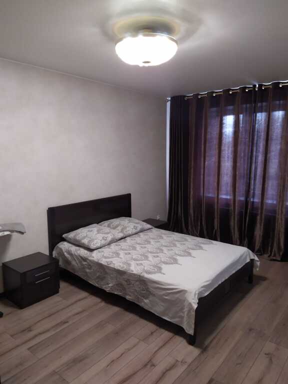 Фотография квартиры Апартаменты Коммунистическая 25