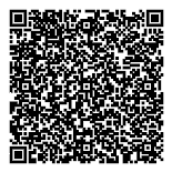 QR код гостиницы Цитадель