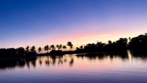 Фотография мини отеля Pousada La Villa Caraiva