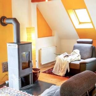 Фотографии гостевого дома
Holiday Home Tante Agnes