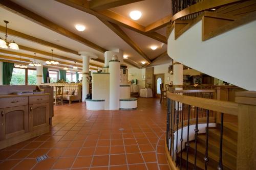 Фотография гостевого дома Penzión Paula