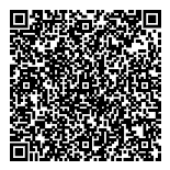 QR код хостела Евродом