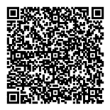 QR код гостиницы Мираж