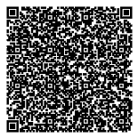 QR код транспортного узла Морской торговый порт