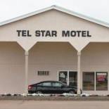 Фотография мотеля Tel Star Motel