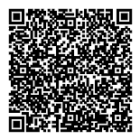 QR код гостиницы Дом лесника