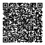 QR код гостевого дома MIRZA HOUSE