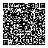 QR код гостиницы Kur