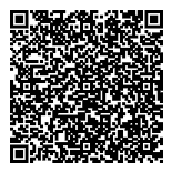 QR код гостевого дома Милена