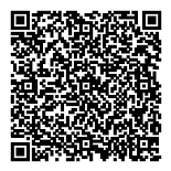 QR код гостиницы Star Family