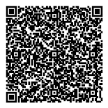 QR код гостиницы Юксойл