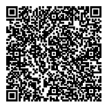 QR код гостиницы Уют