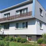 Фотография мини отеля Pension Milada