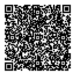 QR код памятника Я люблю Кадуй