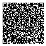 QR код гостиницы Green Park Hotel