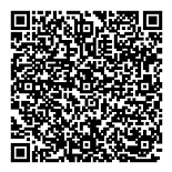 QR код мини отеля Уреки