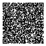 QR код гостевого дома Мираж