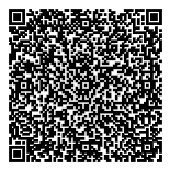 QR код домов культуры ДК им. Зуева