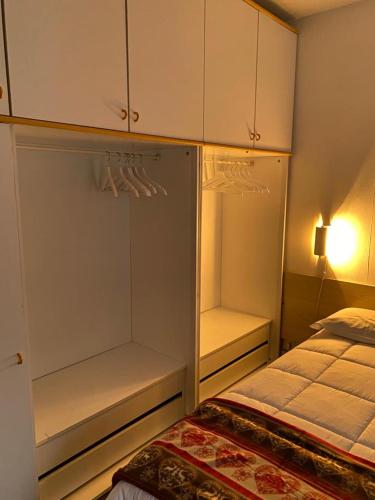 Фотография апарт отеля Aparthotel Claviere