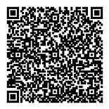 QR код памятника Аллея Героев