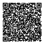 QR код памятника архитектуры Мельница