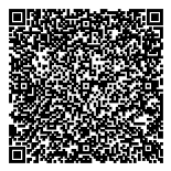 QR код гостиницы Корона Палас