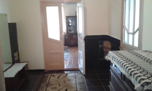 Фотография гостевого дома Пикник