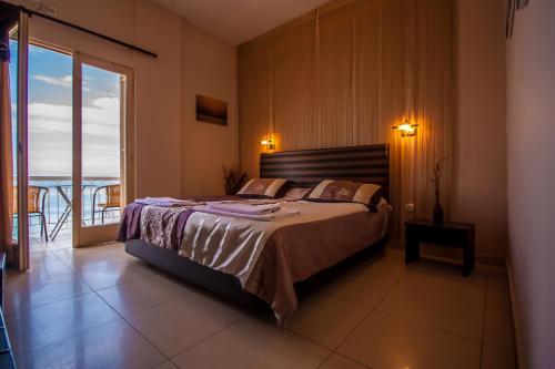 Фотография гостиницы Plaza