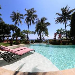 Фотографии базы отдыха 
            Felicianas Resort