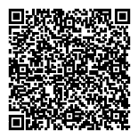 QR код предприятий Качканарская ТЭЦ