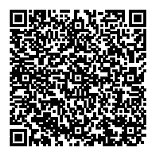 QR код гостиницы Hamkor hotel