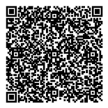 QR код гостевого дома Забава