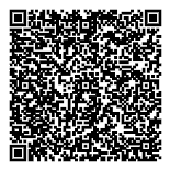 QR код гостевого дома Счастливый Слон