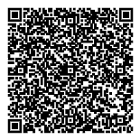 QR код гостиницы Ковчег