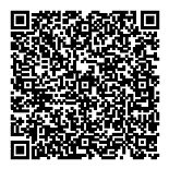 QR код гостиницы Piazza Four Colours