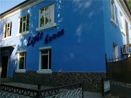 Фотография мини отеля Лайт Хаус