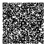 QR код квартиры В гости на Ермакова 6