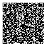 QR код музея Музей И.В.Сталина