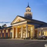 Фотография гостиницы Reikart House Buffalo, a Tribute Portfolio Hotel