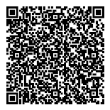 QR код гостевого дома Дом Краснодарская, 3