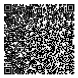 QR код гостиницы Интурист