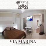 Фотография мини отеля Guest House B&B Via Marina