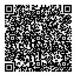 QR код достопримечательности Грот Эхо