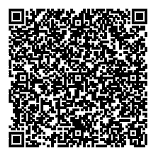 QR код гостиницы Ellison Морской бриз