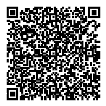 QR код мини отеля Adiba's Homestay