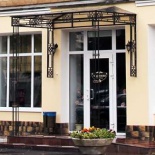 Фотография гостиницы Людиново