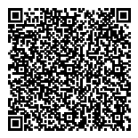 QR код мини отеля Медвежонок